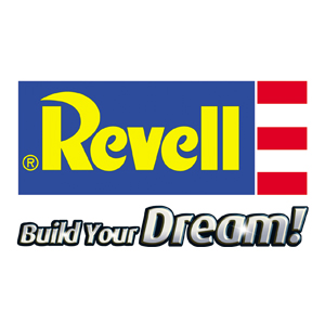 Revell Hobby